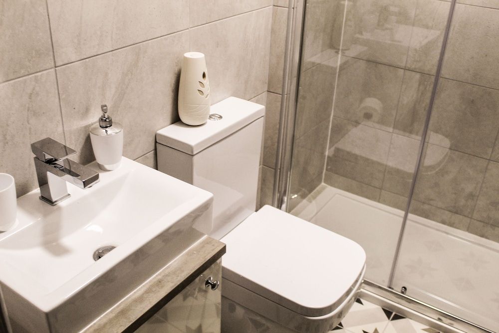 undefined The Coffee Cup 3