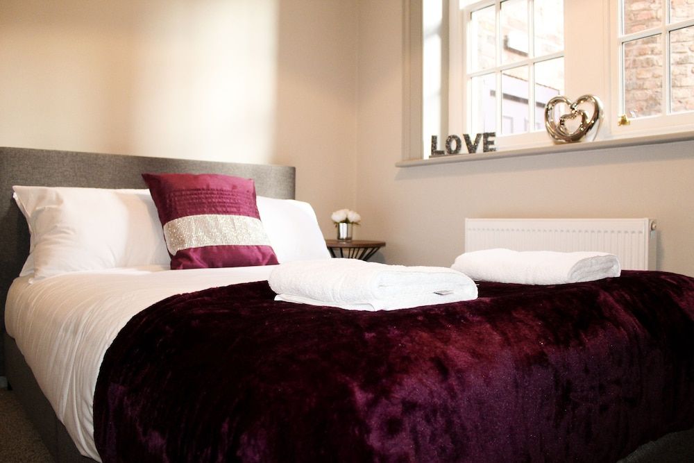 undefined The Coffee Cup