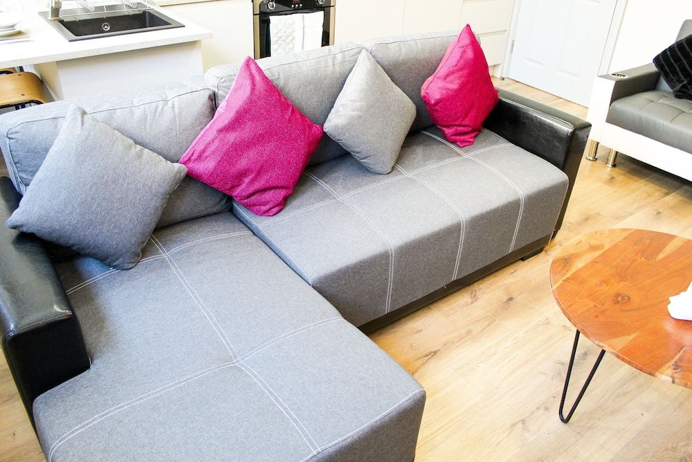 undefined The Coffee Cup 7