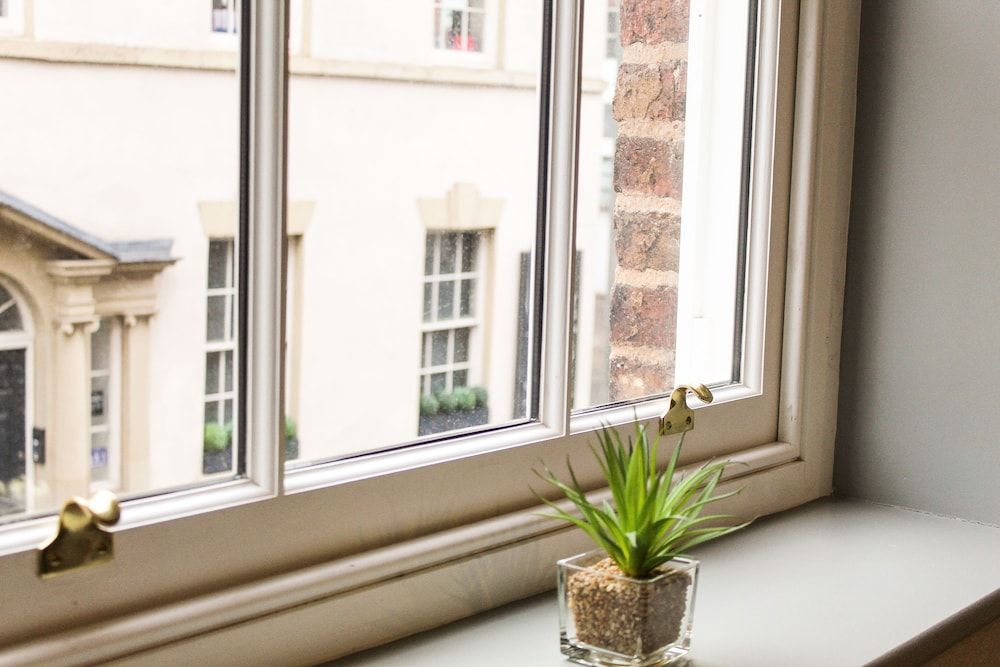 undefined Mersey Place 2