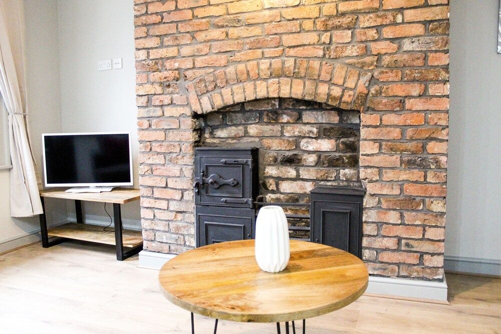 undefined Mersey Place 8