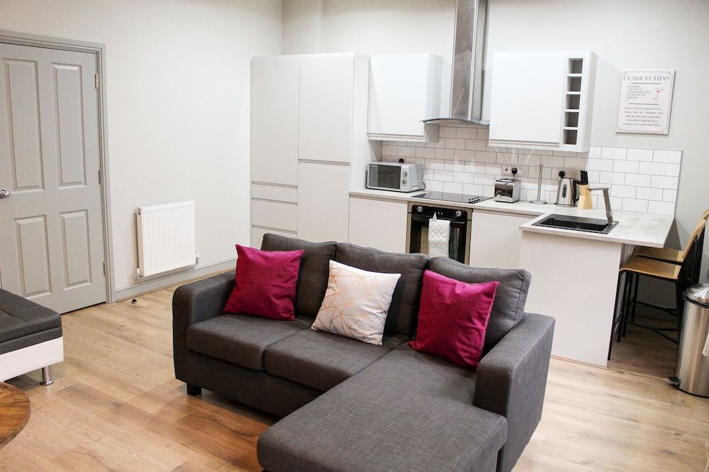 undefined Mersey Place 7