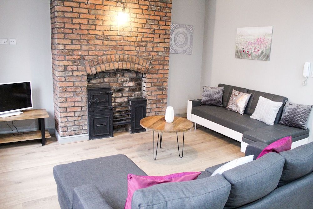 undefined Mersey Place 9