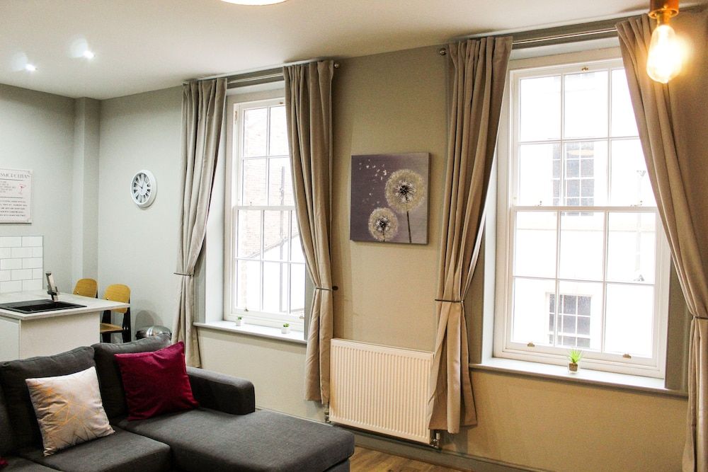 undefined Mersey Place 10