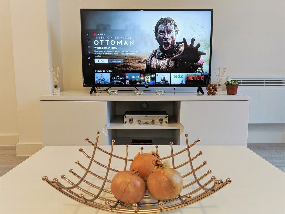 Apartment in Parliament Brewery Village Economy Apartment 9