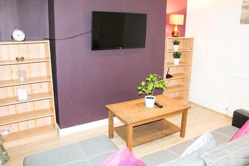 undefined Dream Hannan by Top House 6