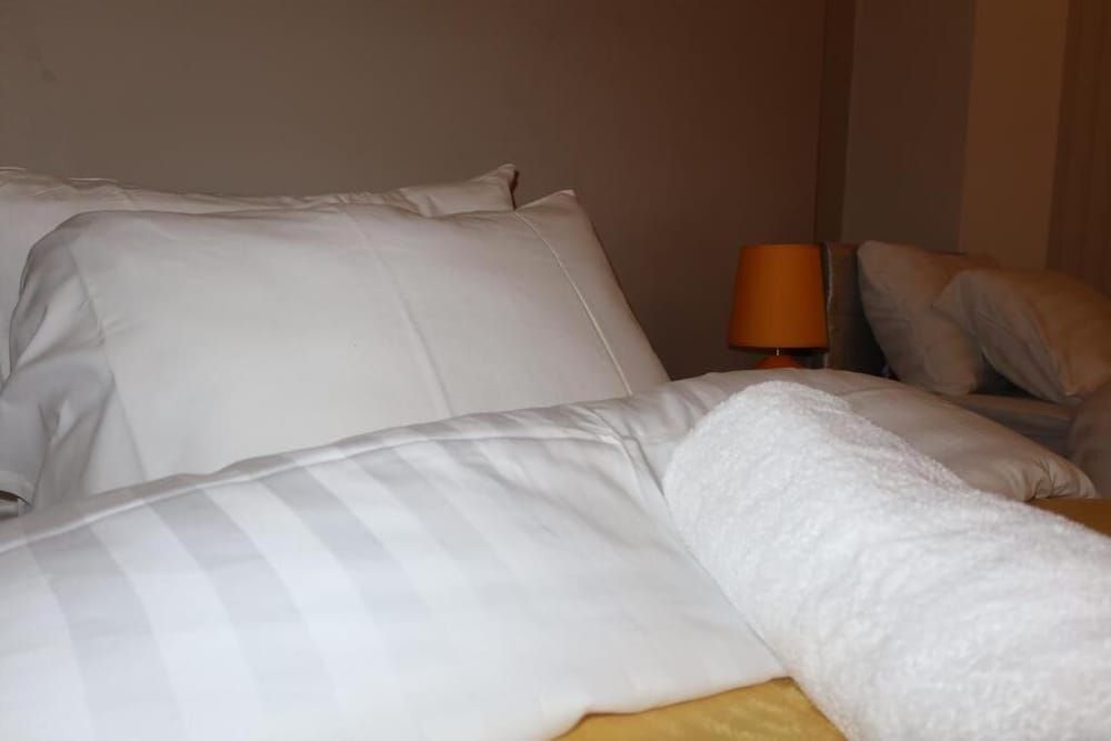 undefined Dream Hannan by Top House 4