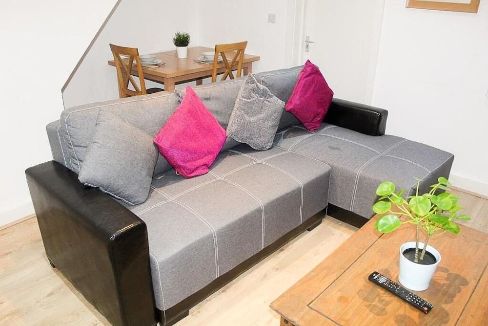 undefined Dream Hannan by Top House 7