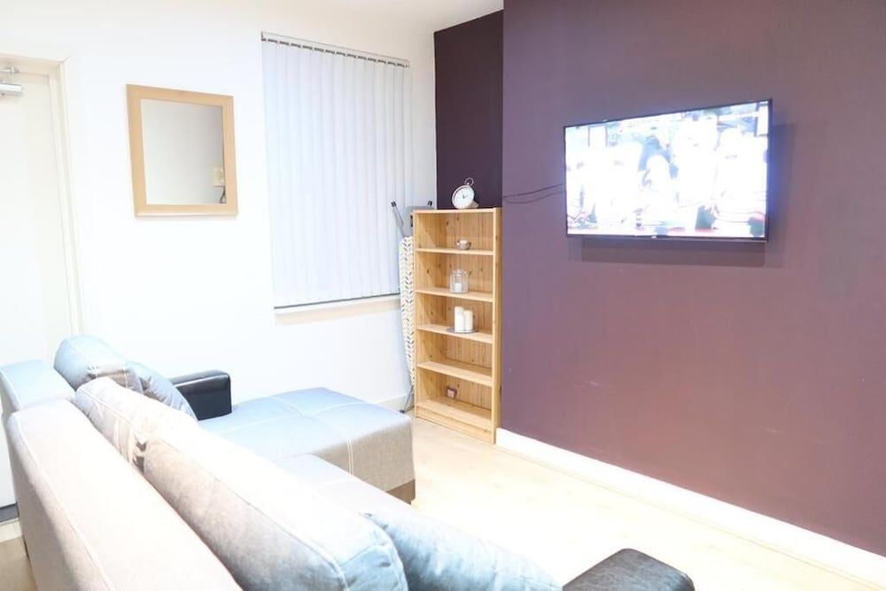 undefined Dream Hannan by Top House 8