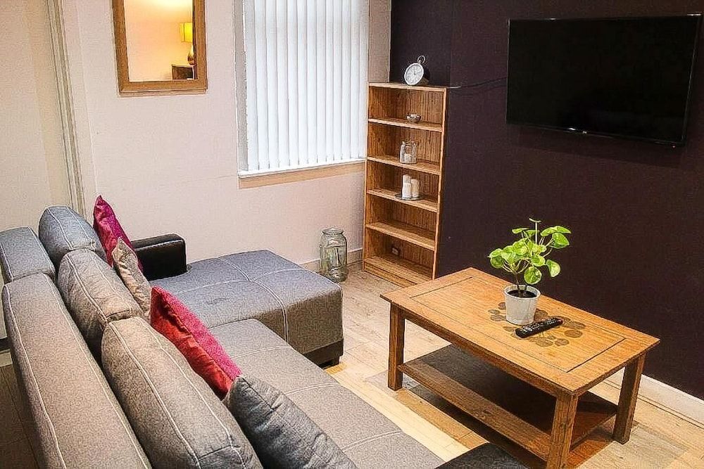 undefined Dream Hannan by Top House 2