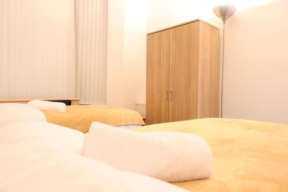 undefined Dream Hannan by Top House 3