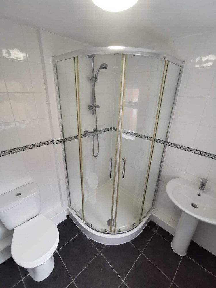 undefined Belvidere Apartments by Top House 4