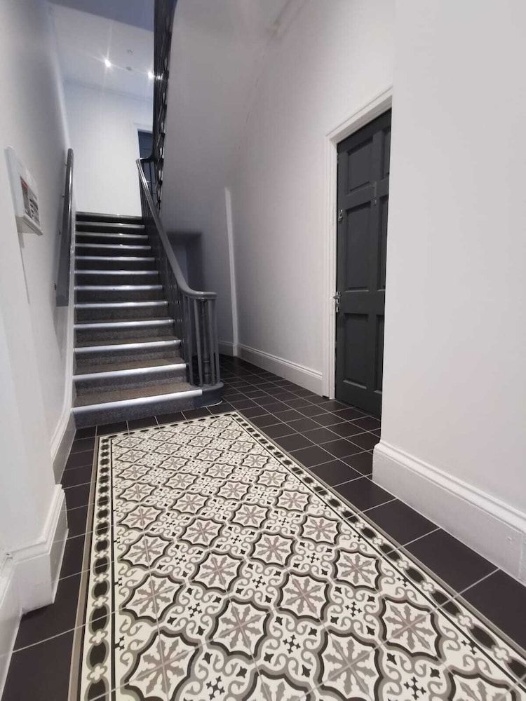 undefined Belvidere Apartments by Top House 5