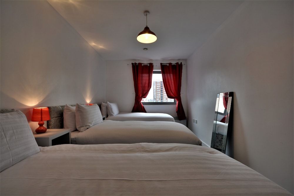 undefined The Reach by Top House 3