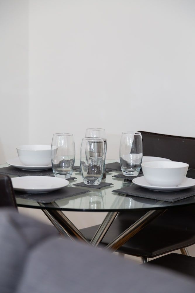 undefined Henry Street - Apt 15 5