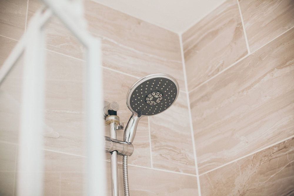 Kent Street - Apt 14 Apartment, 2 Bedrooms 24