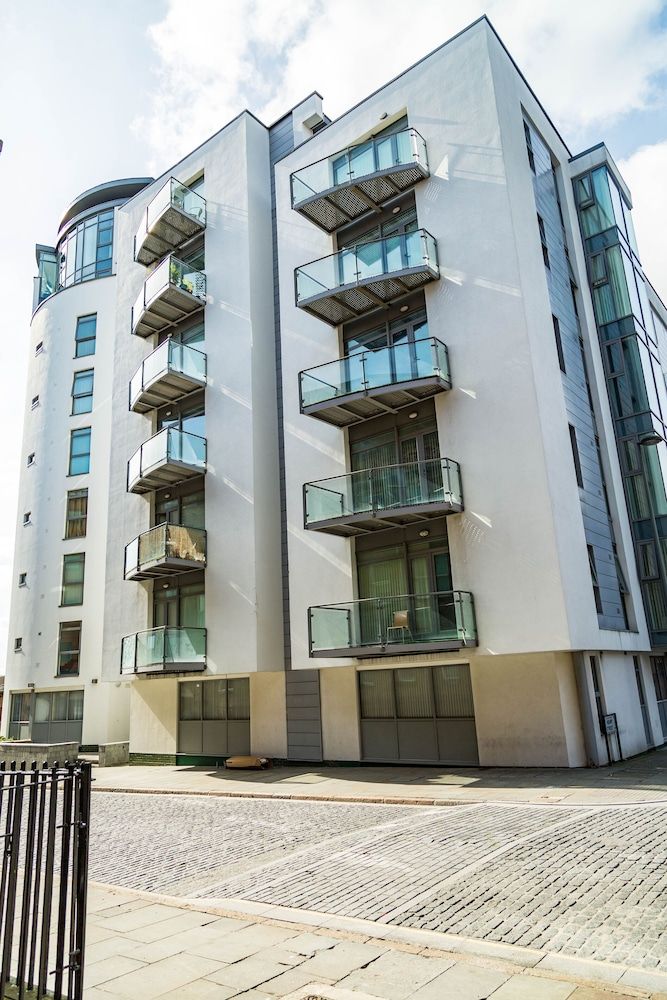 undefined Kent Street - Apt 14 2