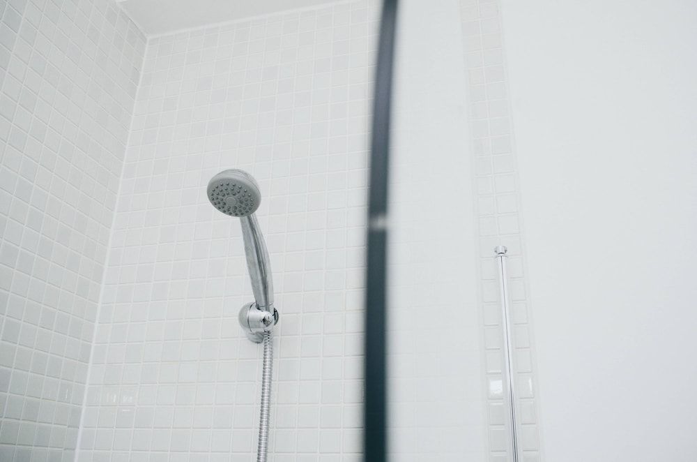 Kent Street - Apt 14 Apartment, 2 Bedrooms 21