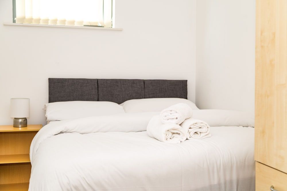 undefined Kent Street - Apt 2 5