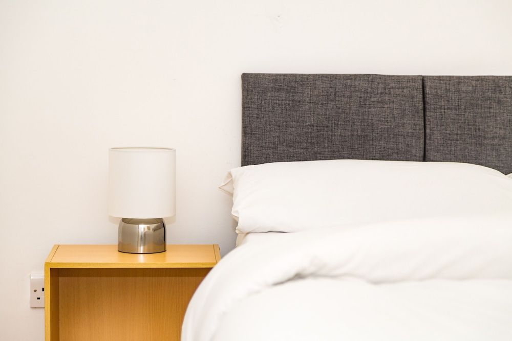 undefined Kent Street - Apt 2 4