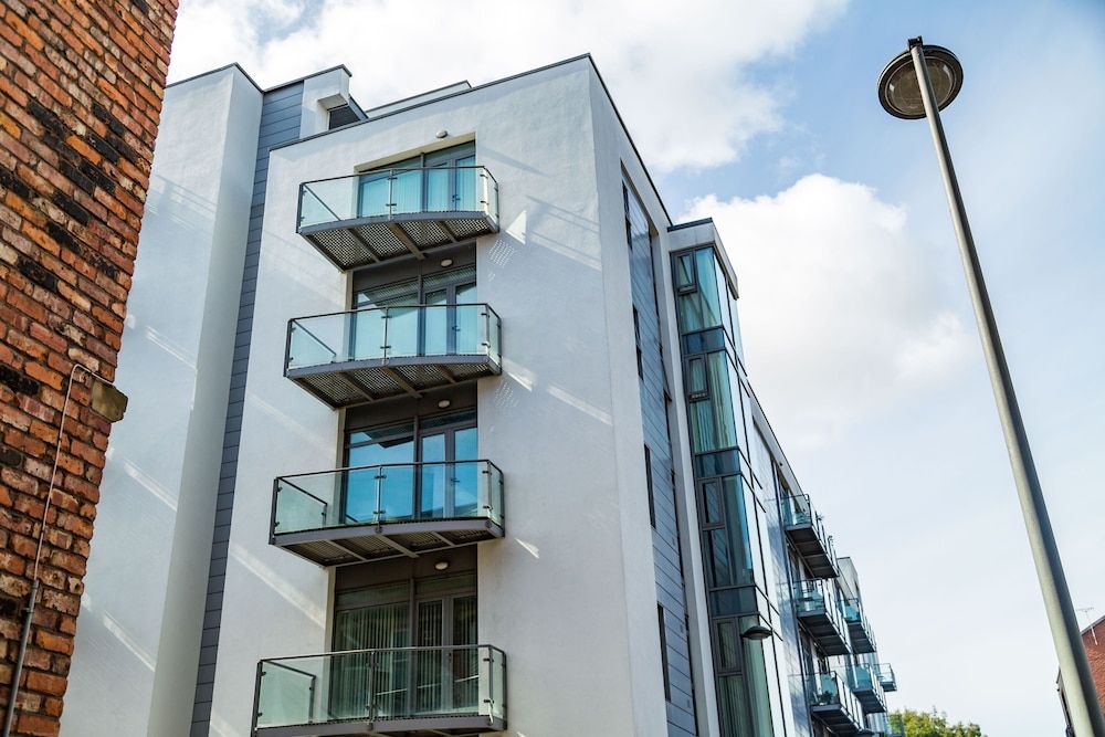 undefined Kent Street - Apt 2 2