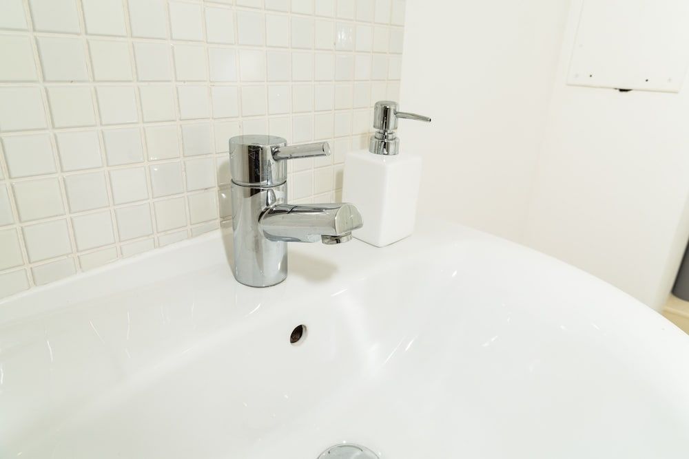 Henry Street - Apt 47 Apartment, 2 Bedrooms 22