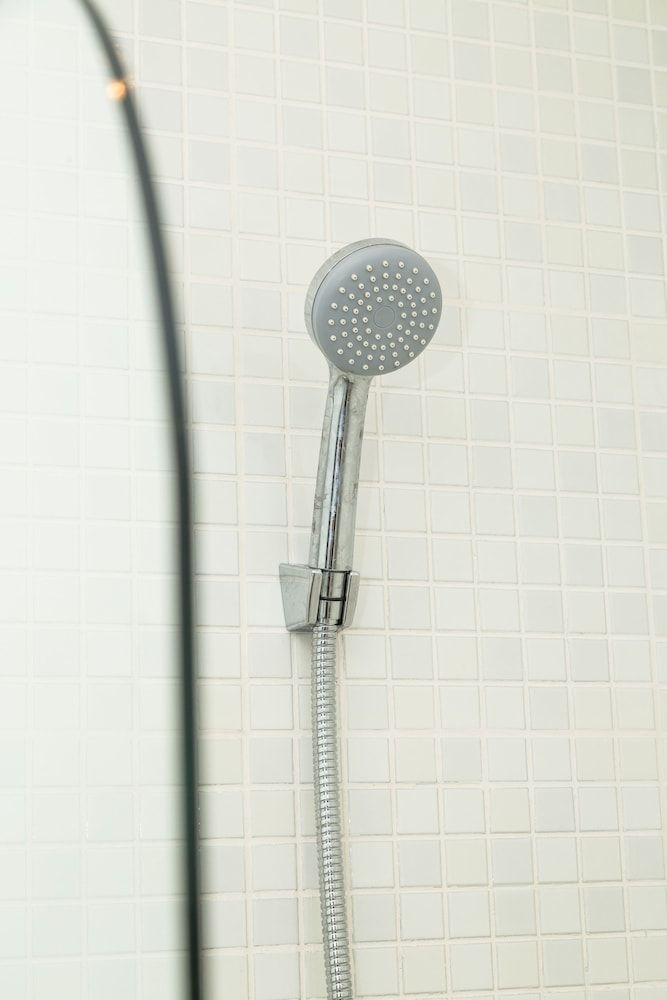 Henry Street - Apt 47 Apartment, 2 Bedrooms 21