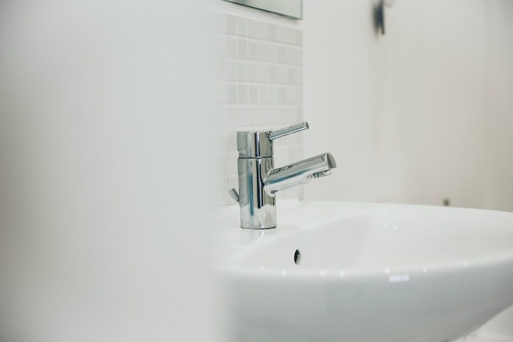 Kent Street - Apt 17 Apartment 22