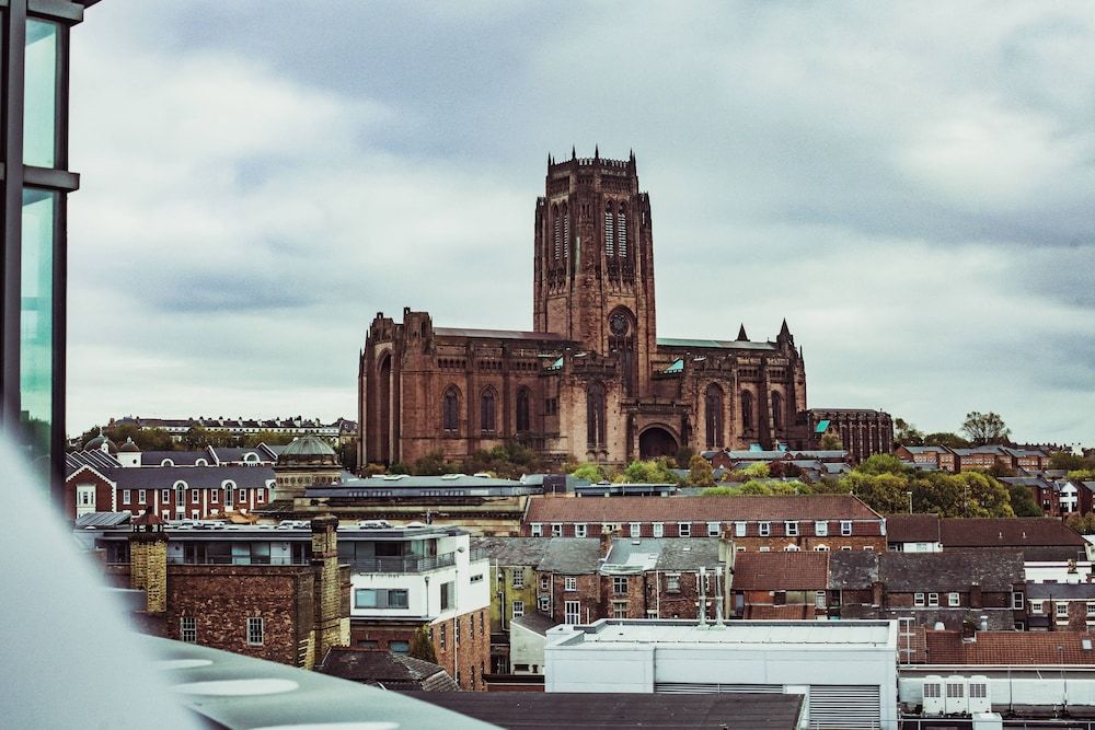 undefined Kent Street - Apt 17 2