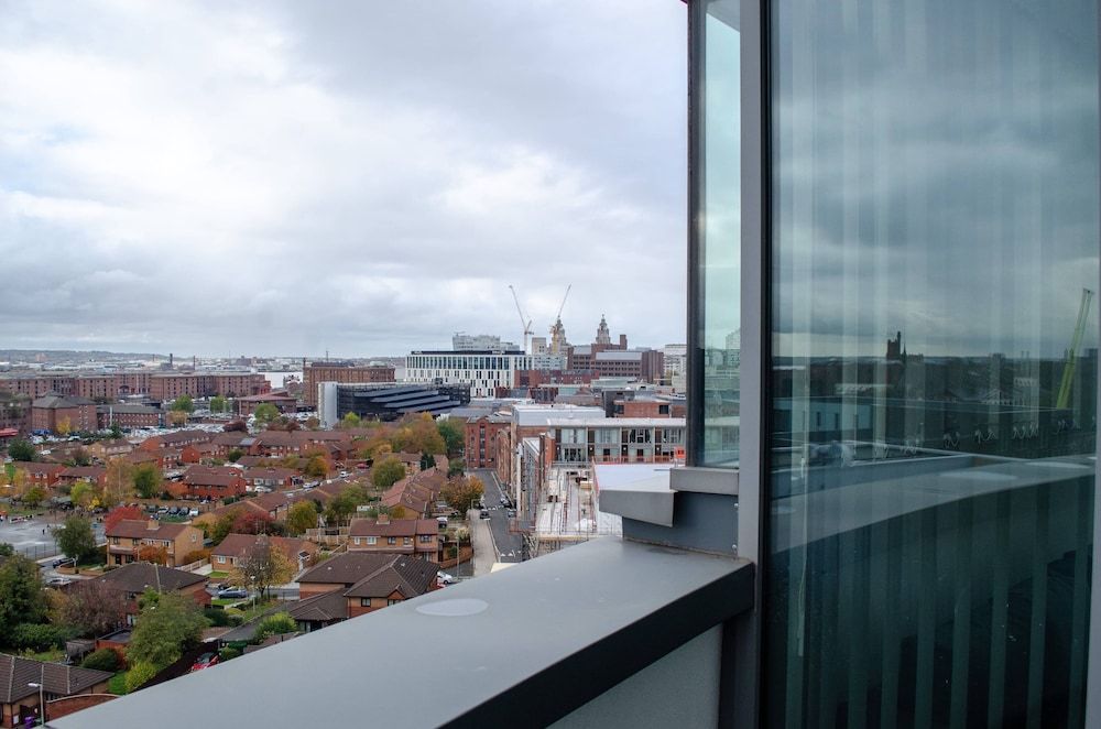 undefined Kent Street - Apt 16 7