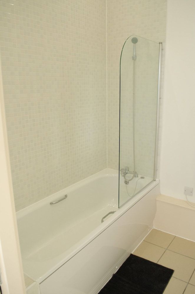 Kent Street - Apt 16 Apartment, 2 Bedrooms 16