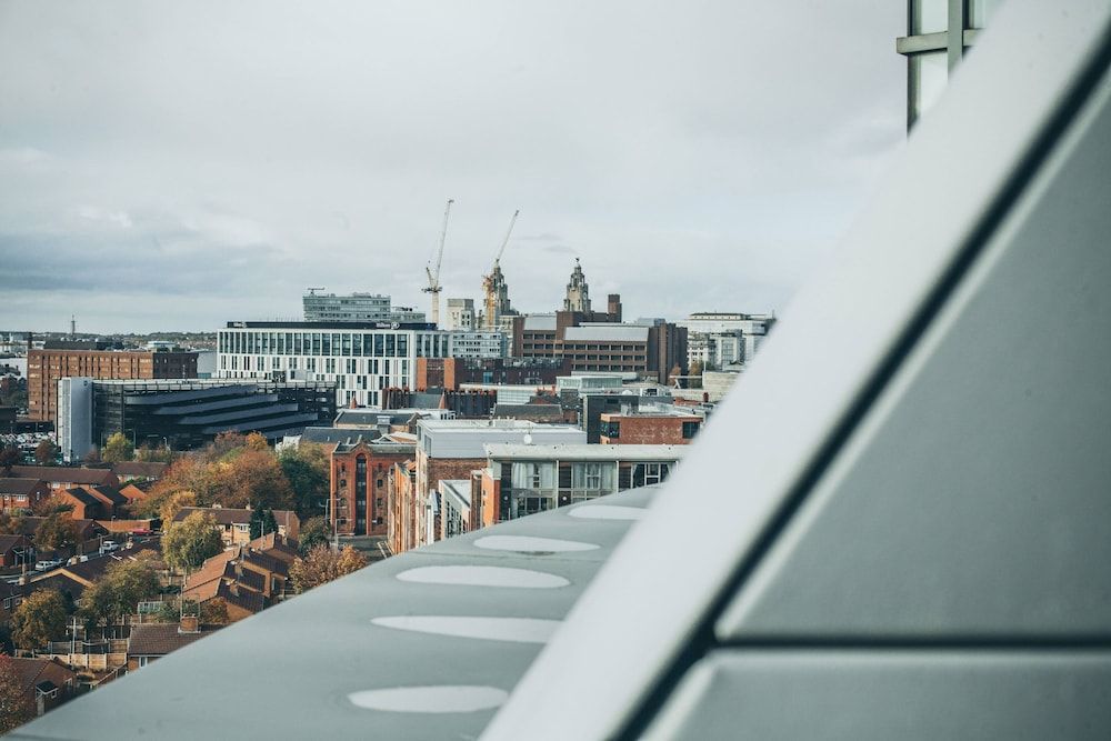 Kent Street - Apt 16 Apartment, 2 Bedrooms 11