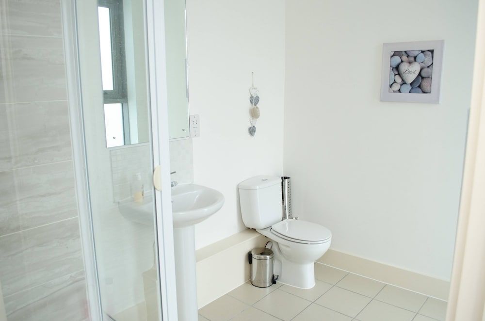 Kent Street - Apt 16 Apartment, 2 Bedrooms 12