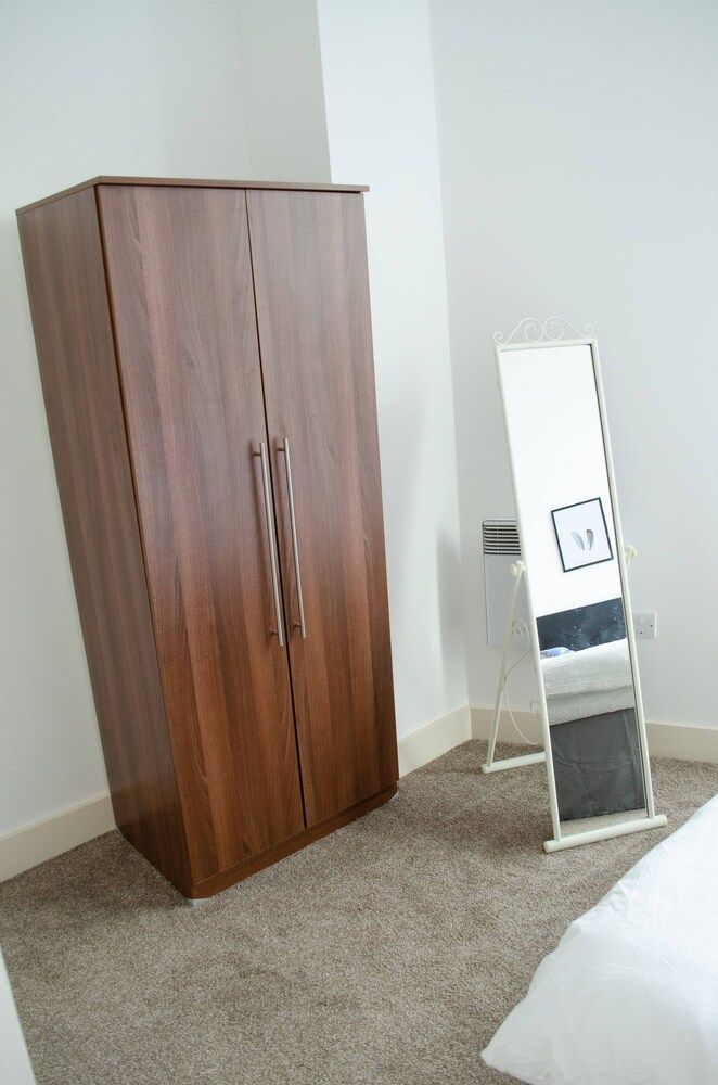 Kent Street - Apt 16 Apartment, 2 Bedrooms 18