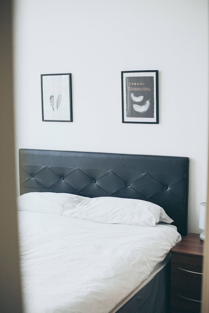 undefined Kent Street - Apt 16 8