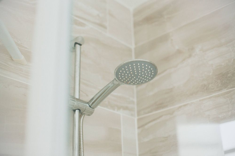 Kent Street - Apt 16 Apartment, 2 Bedrooms 15