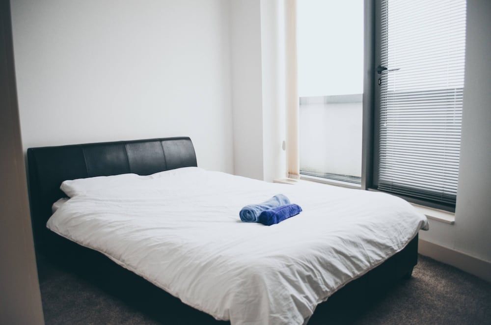 undefined Kent Street - Apt 15 8