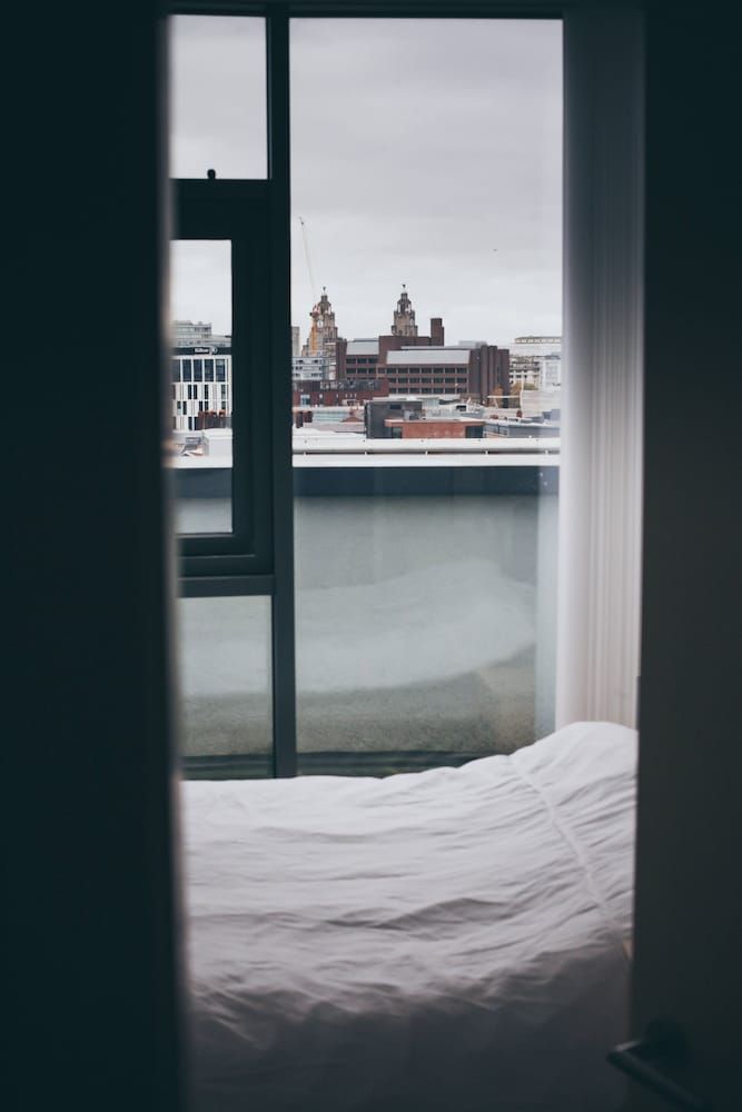 undefined Kent Street - Apt 15