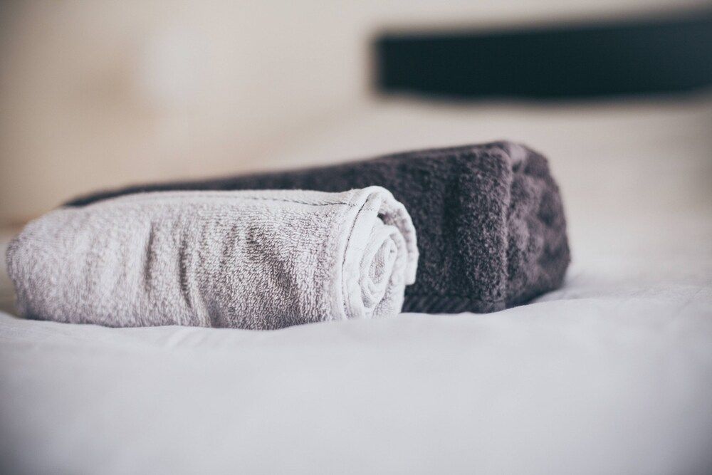 undefined Kent Street - Apt 15 9