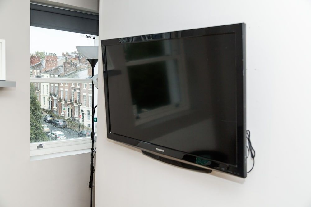 St Lukes Building Superior Apartment, 2 Bedrooms 47