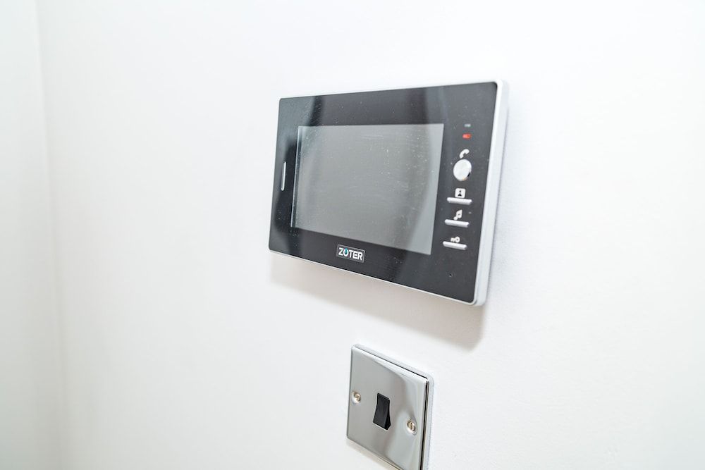 St Lukes Building Superior Apartment, 2 Bedrooms 16