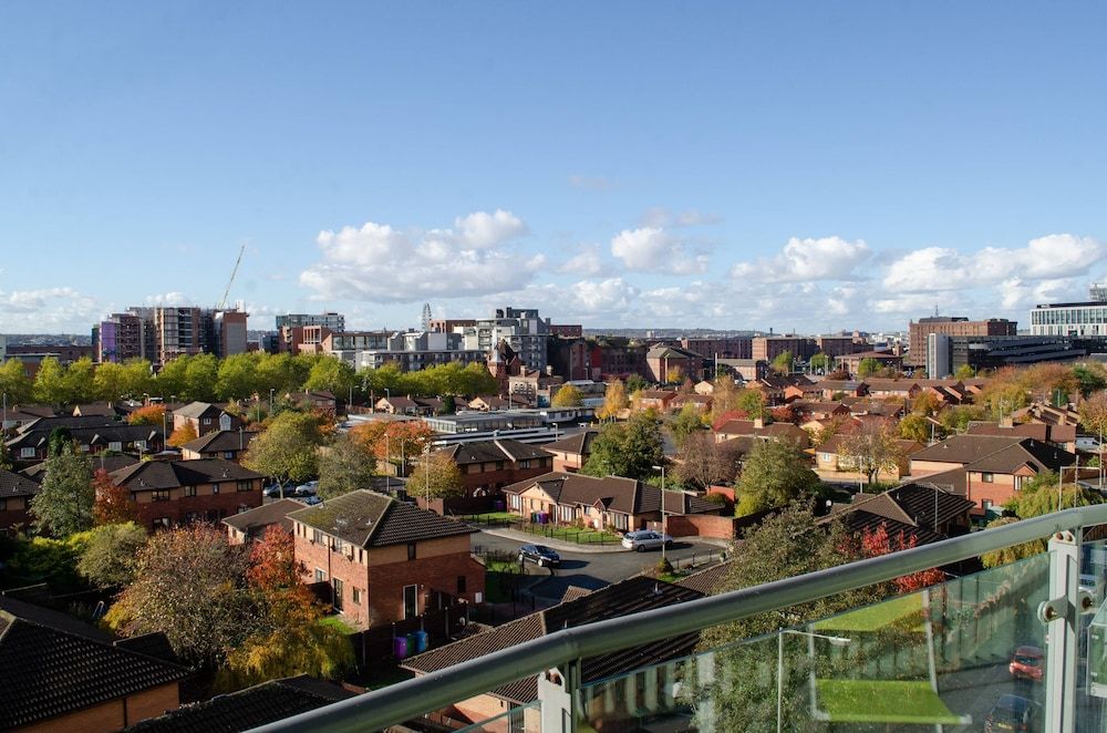 undefined Kent Street - Apt 8 2