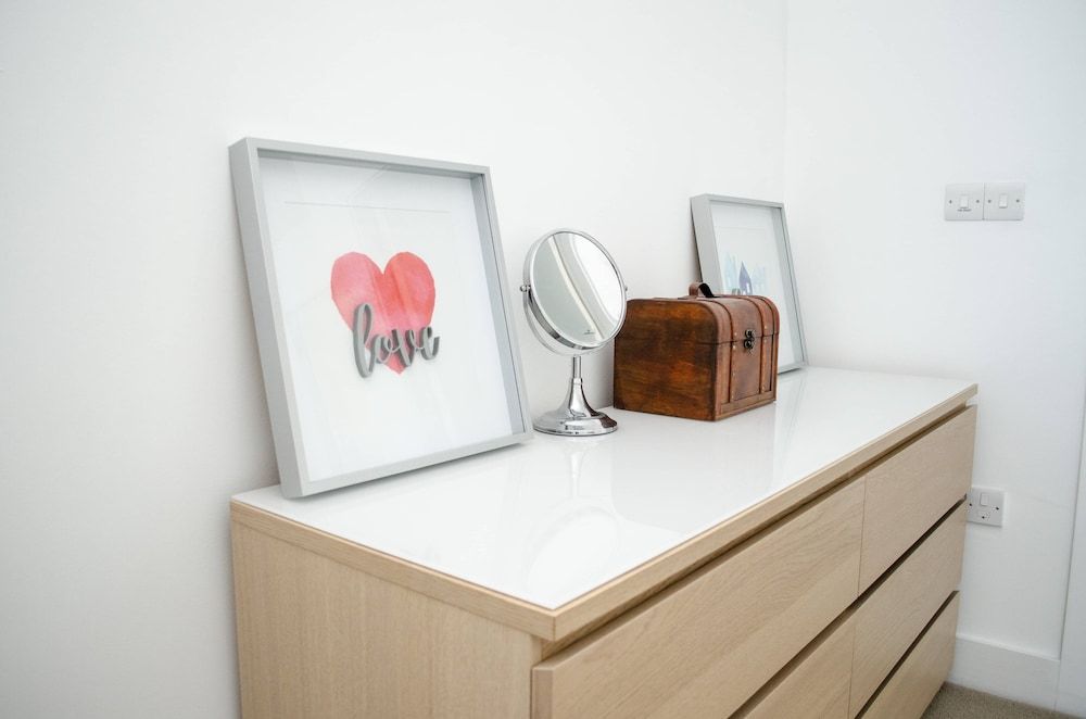 undefined Kent Street - Apt 8 3