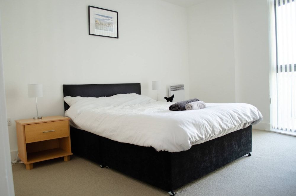 undefined Kent Street - Apt 8 6