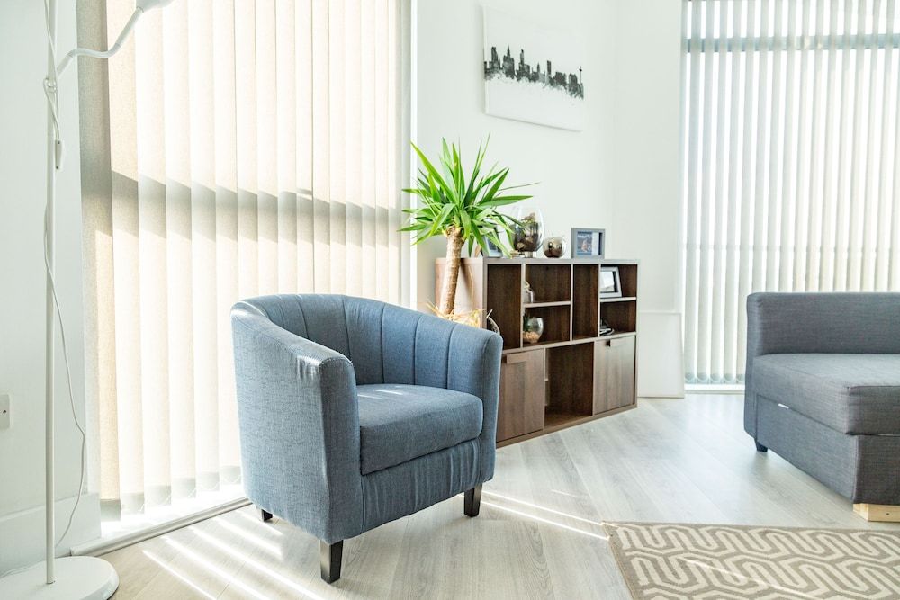 Kent Street - Apt 11 Apartment 11