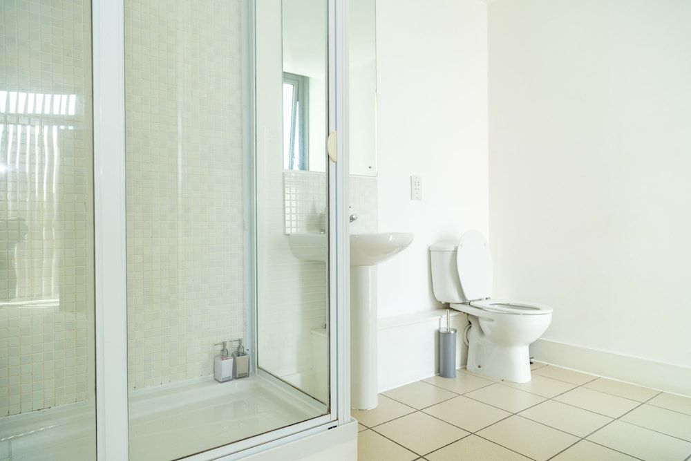 Kent Street - Apt 11 Apartment 19