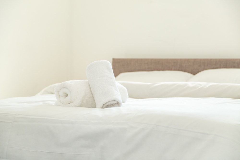 Kent Street - Apt 11 Apartment 17