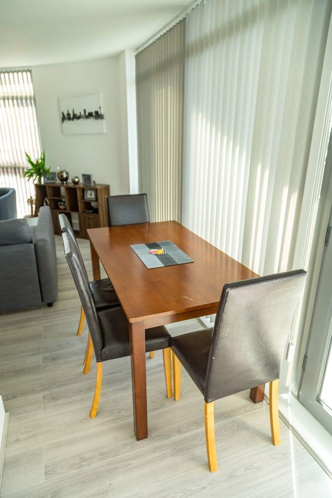 Kent Street - Apt 11 Apartment 14