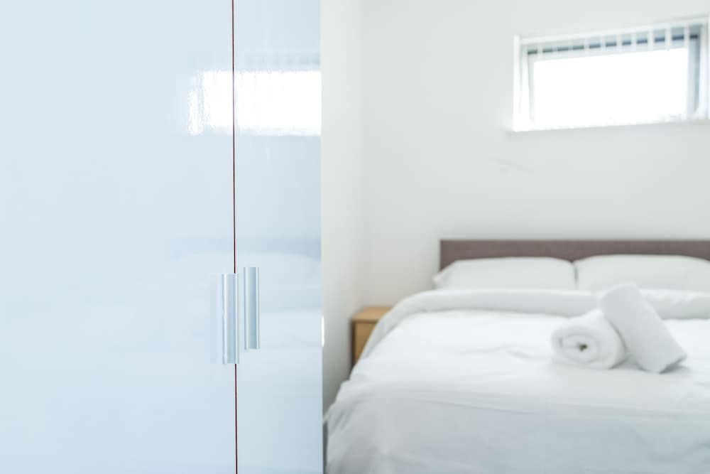 undefined Kent Street - Apt 11 8