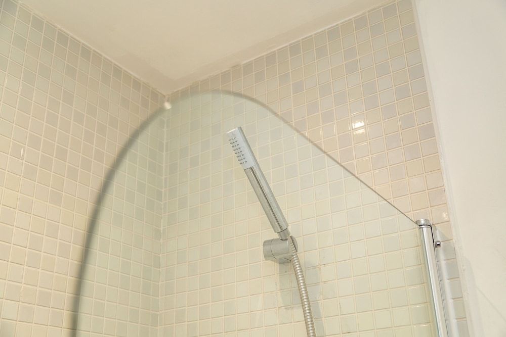 Kent Street - Apt 11 Apartment 23